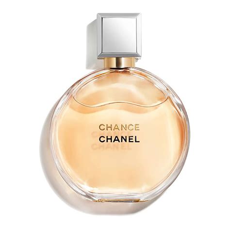 chanel chance black 100ml|chanel chance 100 ml.